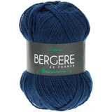 Bergere De France Barisienne Yarn