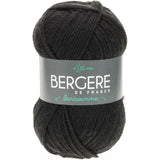 Bergere De France Barisienne Yarn