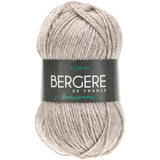 Bergere De France Barisienne Yarn