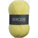 Bergere De France Barisienne Yarn