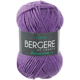 Bergere De France Barisienne Yarn