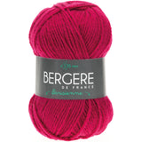 Bergere De France Barisienne Yarn