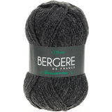 Bergere De France Barisienne Yarn