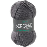 Bergere De France Barisienne Yarn