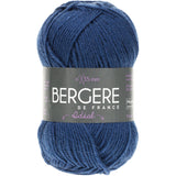 Bergere De France Ideal Yarn