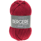 Bergere De France Ideal Yarn