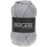 Bergere De France Ideal Yarn