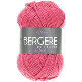 Bergere De France Ideal Yarn