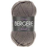 Bergere De France Ideal Yarn