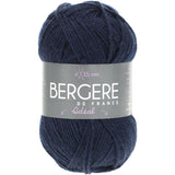 Bergere De France Ideal Yarn
