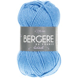 Bergere De France Ideal Yarn