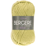 Bergere De France Ideal Yarn