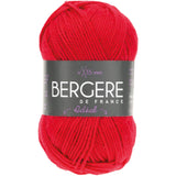 Bergere De France Ideal Yarn