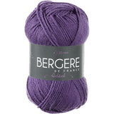 Bergere De France Ideal Yarn
