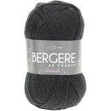 Bergere De France Ideal Yarn