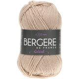 Bergere De France Ideal Yarn