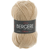 Bergere De France Caline Yarn