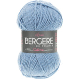 Bergere De France Caline Yarn