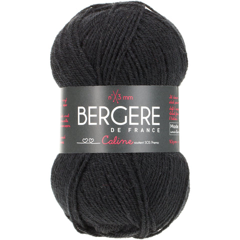 Bergere De France Caline Yarn