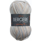 Bergere De France Goomy Yarn