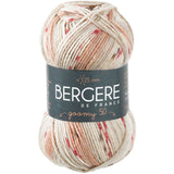 Bergere De France Goomy Yarn