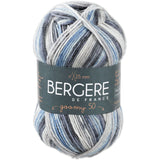 Bergere De France Goomy Yarn