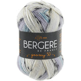 Bergere De France Goomy Yarn