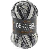 Bergere De France Goomy Yarn