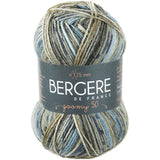 Bergere De France Goomy Yarn