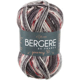 Bergere De France Goomy Yarn