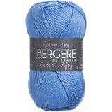 Bergere De France Coton Fifty Yarn