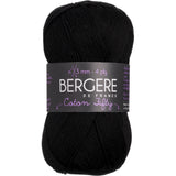 Bergere De France Coton Fifty Yarn