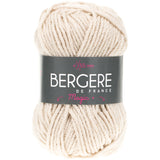 Bergere De France Magic Yarn