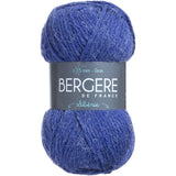 Bergere De France Siberie Yarn