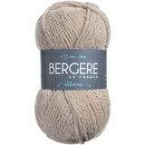 Bergere De France Siberie Yarn
