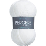 Bergere De France Siberie Yarn