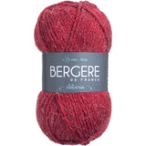 Bergere De France Siberie Yarn