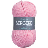 Bergere De France Siberie Yarn