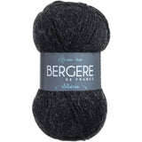 Bergere De France Siberie Yarn