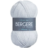 Bergere De France Siberie Yarn