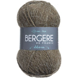 Bergere De France Siberie Yarn