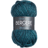 Bergere De France Filomeche Yarn
