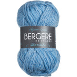 Bergere De France Filomeche Yarn