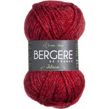 Bergere De France Fileco Yarn