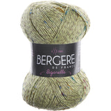 Bergere De France Bigarelle Yarn