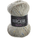 Bergere De France Bigarelle Yarn