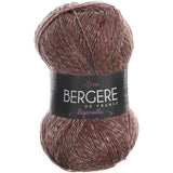 Bergere De France Bigarelle Yarn