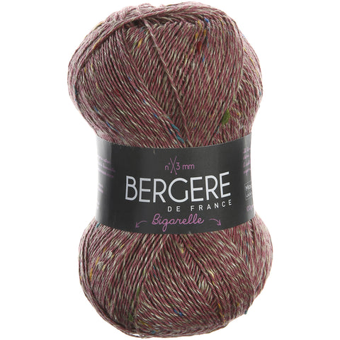 Bergere De France Bigarelle Yarn