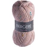 Bergere De France Bigarelle Yarn