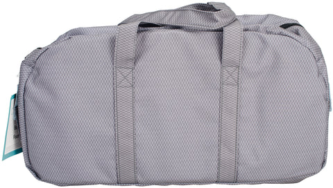 Silhouette Cameo 3 Tote